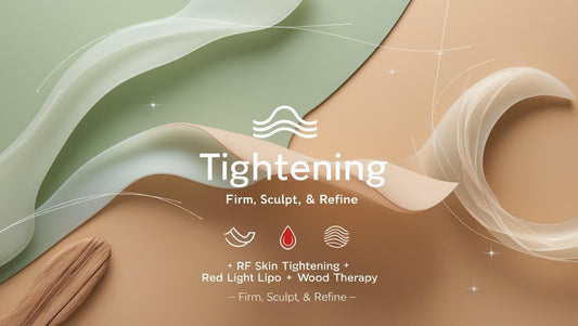 Skin-Tini Tightening